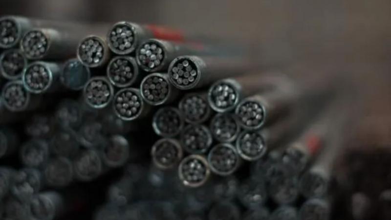 Aplicações Com Lança Térmica Em Processos Industriais