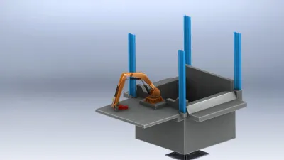 Aluguel de rompedor hidráulico Aluguel de rompedor hidráulico