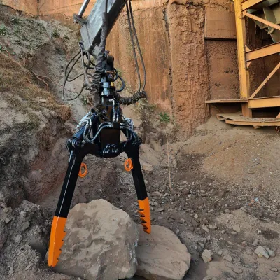 Britador de pedra móvel a venda Britador de pedra móvel a venda