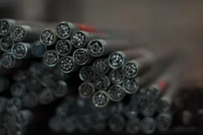 Empresa de lança térmica