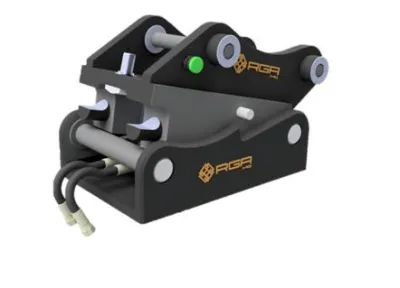 Imagem Ilustrando RGA Imagem Ilustrando RGA