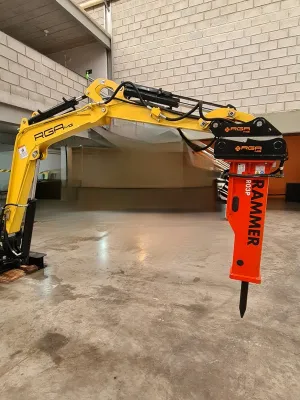 Locação de equipamentos para mineração Locação de equipamentos para mineração