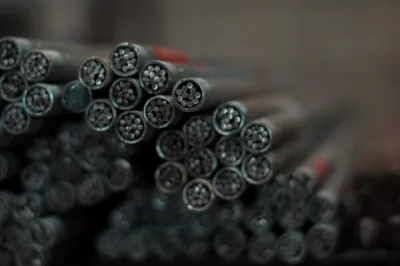 Locação de equipamentos para mineração Locação de equipamentos para mineração