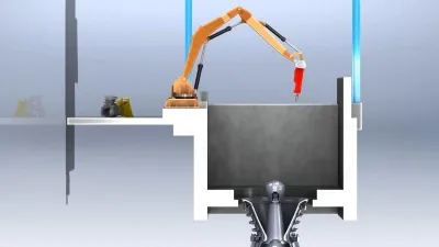 Imagem Ilustrando RGA Imagem Ilustrando RGA