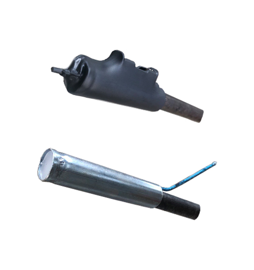Ignitor